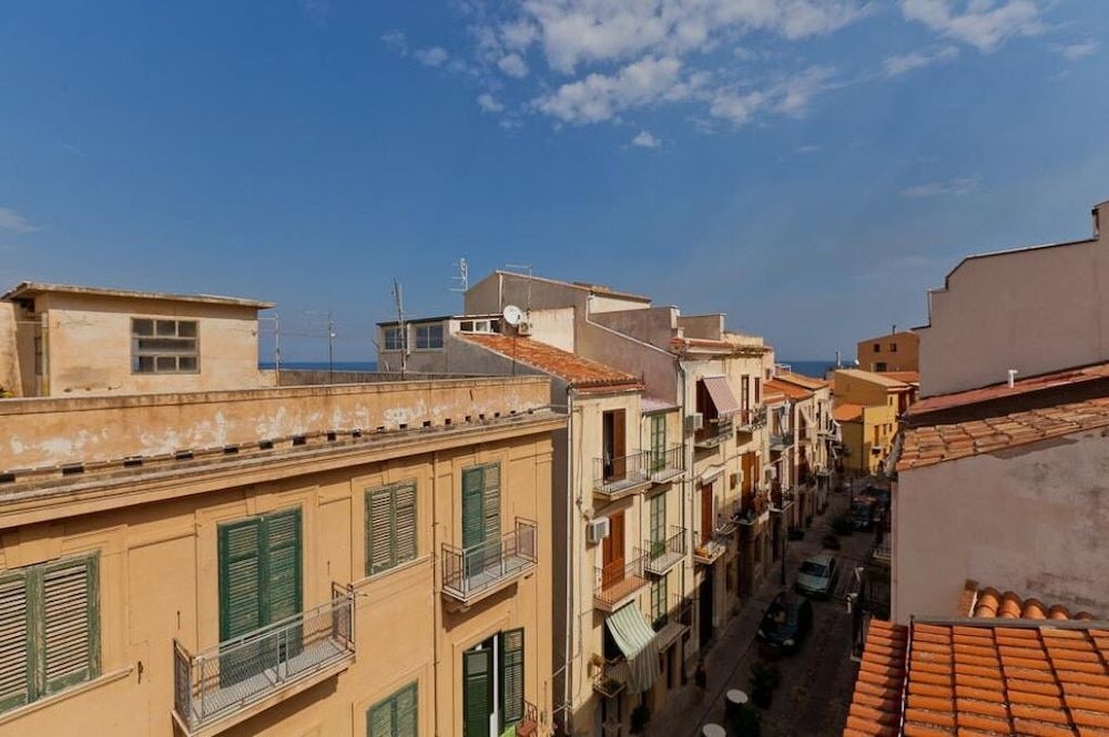 Terrazza Bordonaro4