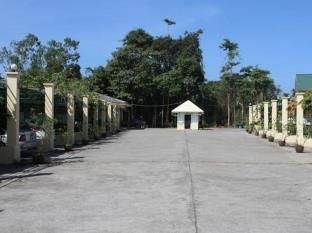 มันนี่ รีสอร์ท (Money Resort)3