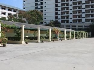 มันนี่ รีสอร์ท (Money Resort)2