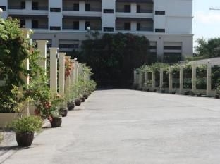 มันนี่ รีสอร์ท (Money Resort)4