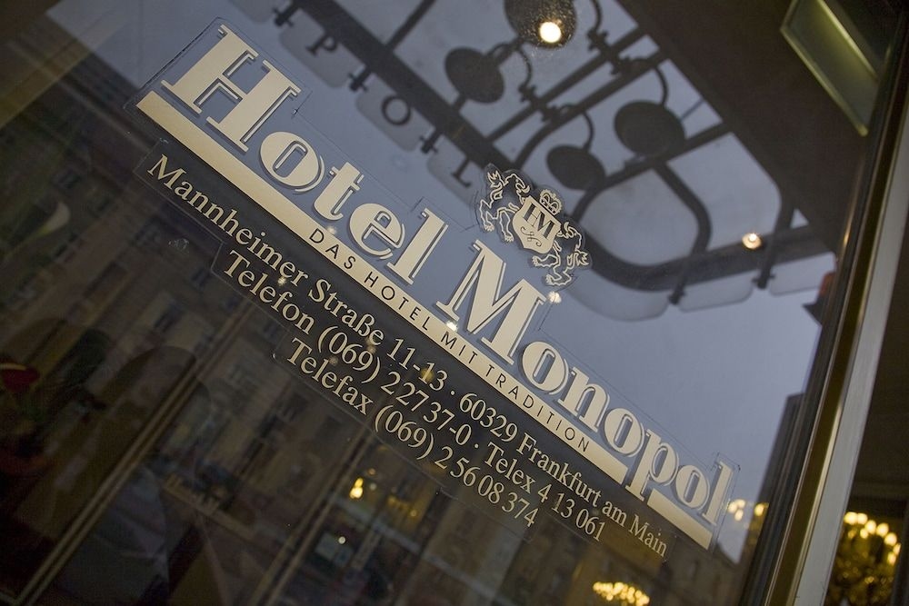 Monopol2