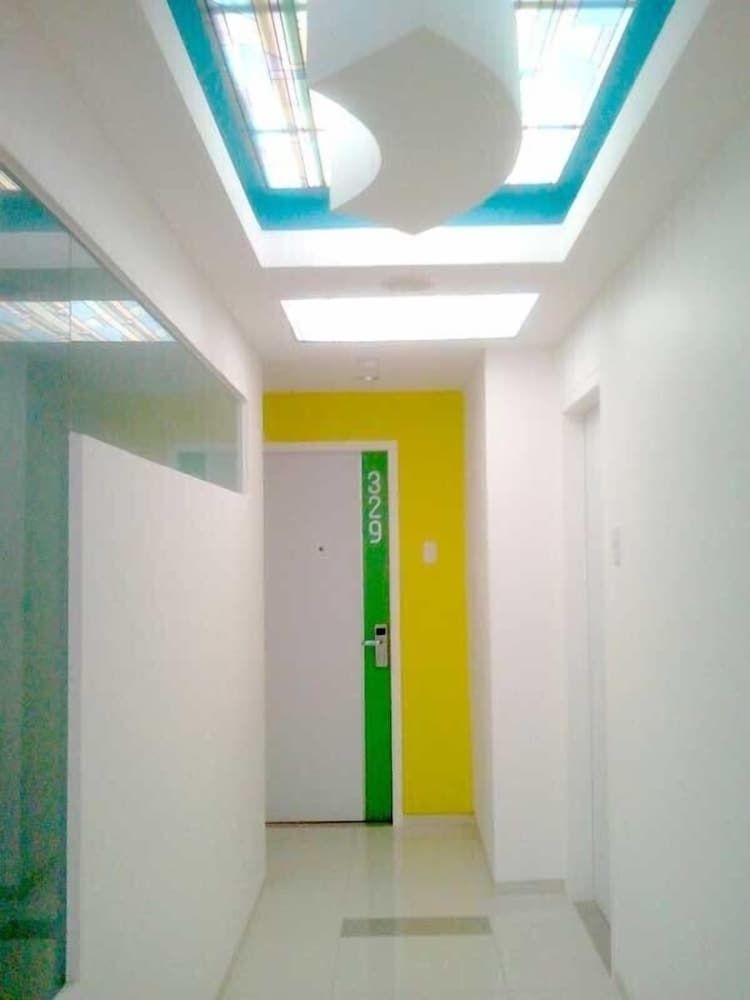 Dewarna Zainul Arifin Malang2