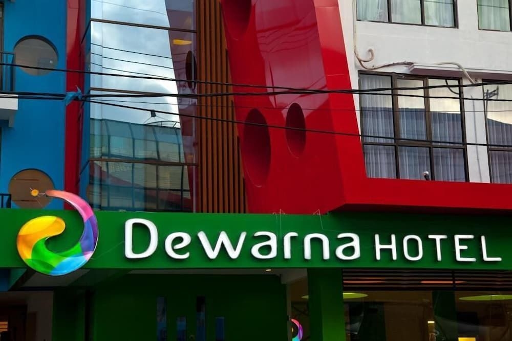 Dewarna Zainul Arifin Malang1