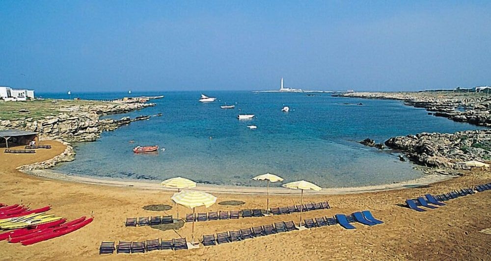 Villaggio Approdo di Ulisse4