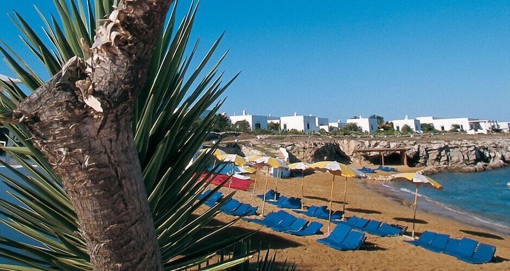 Villaggio Approdo di Ulisse3