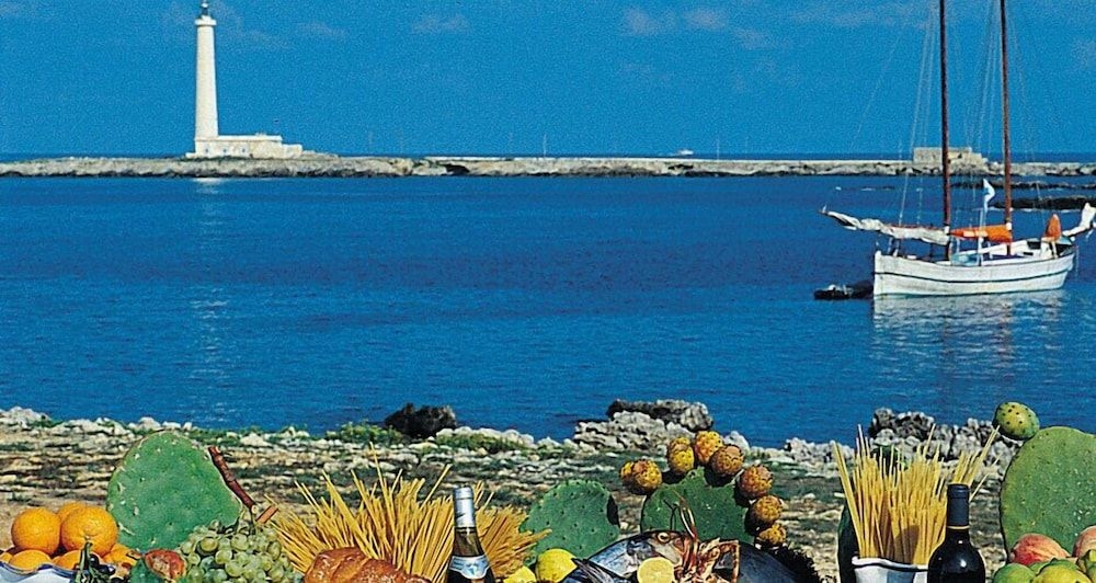 Villaggio Approdo di Ulisse2