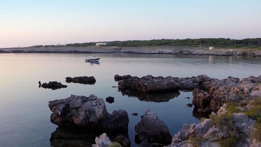 Villaggio Approdo di Ulisse1