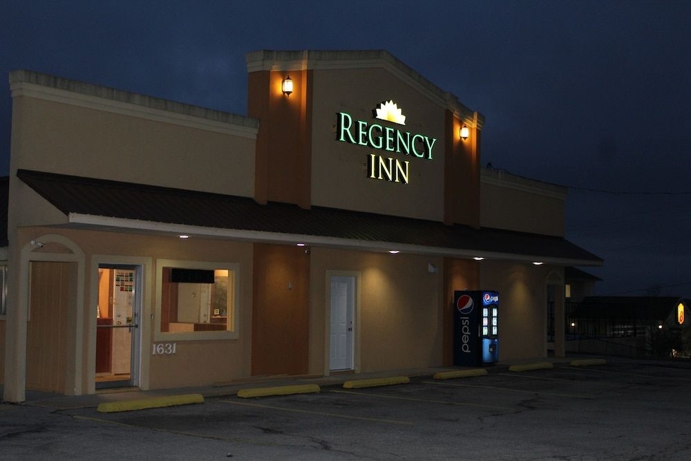 Best Way Inn3