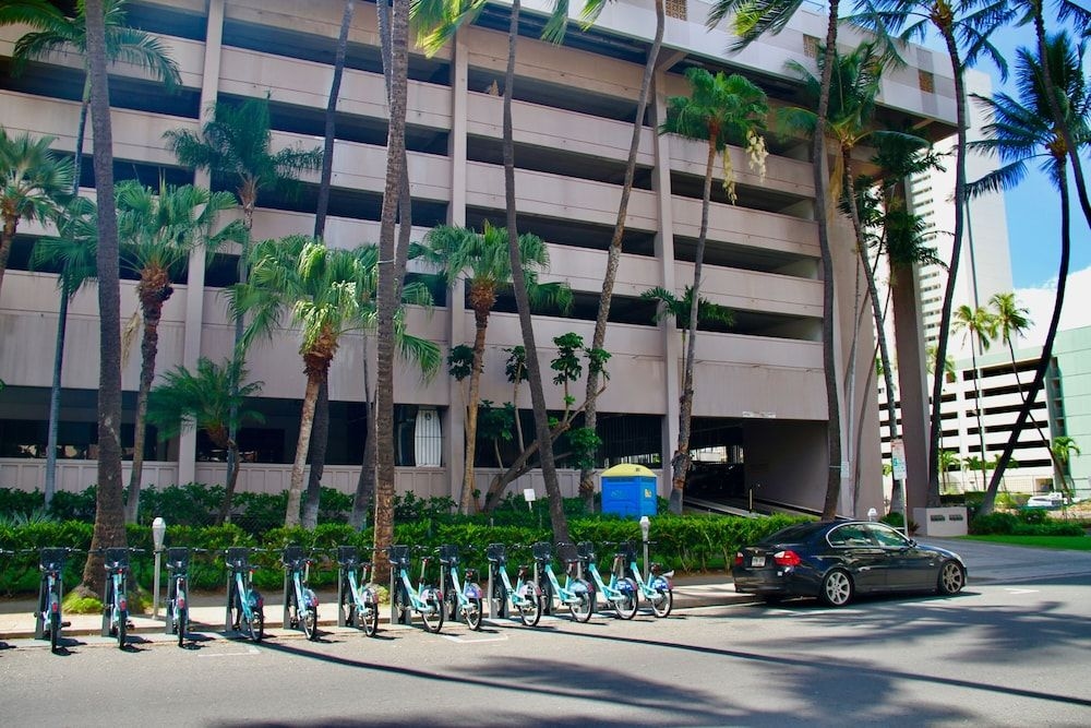 Royal Kuhio1