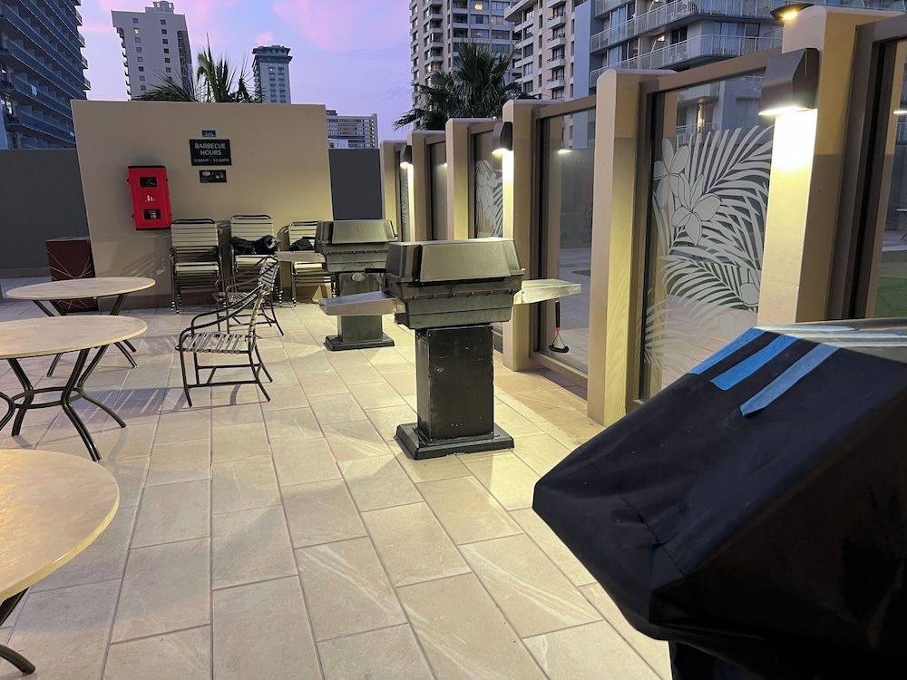 Royal Kuhio3