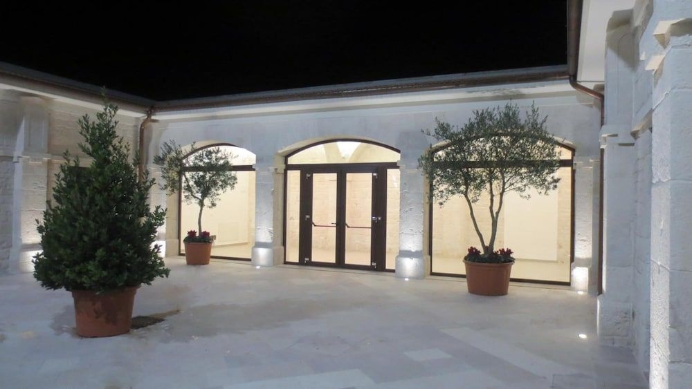 Domus Antiqua Residence3