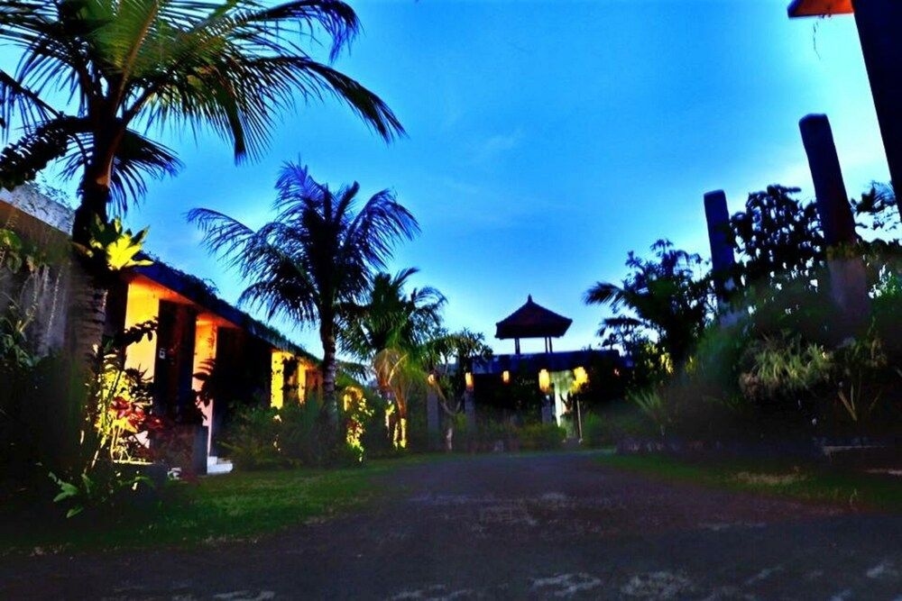 Pondok Indah Citarum0