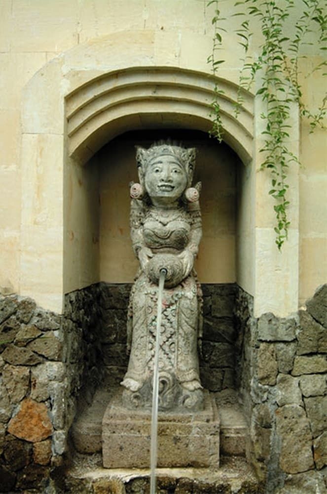 Kori Ubud1