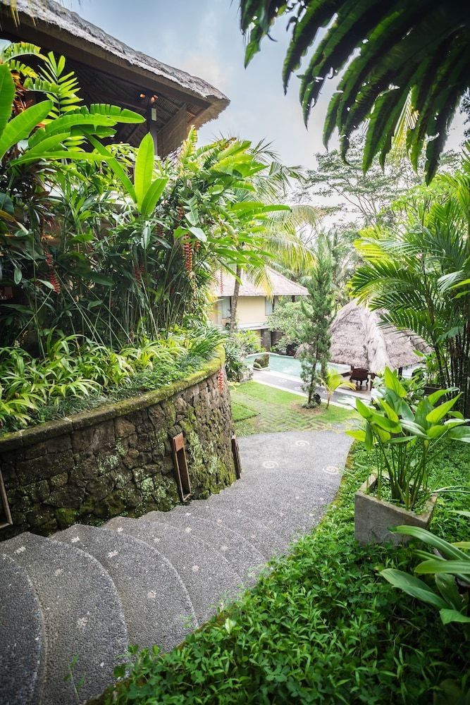 Kori Ubud3