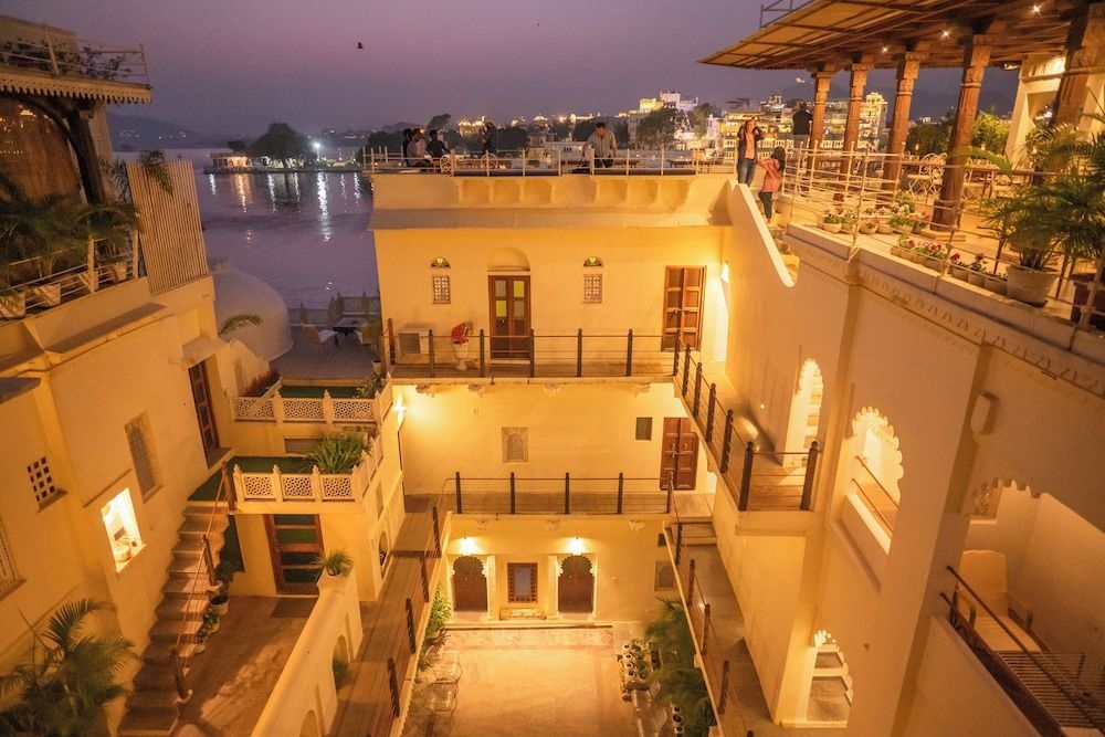 Kankarwa Haveli2