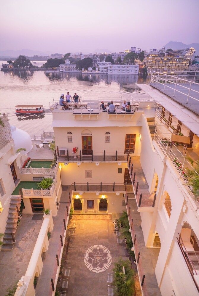 Kankarwa Haveli4