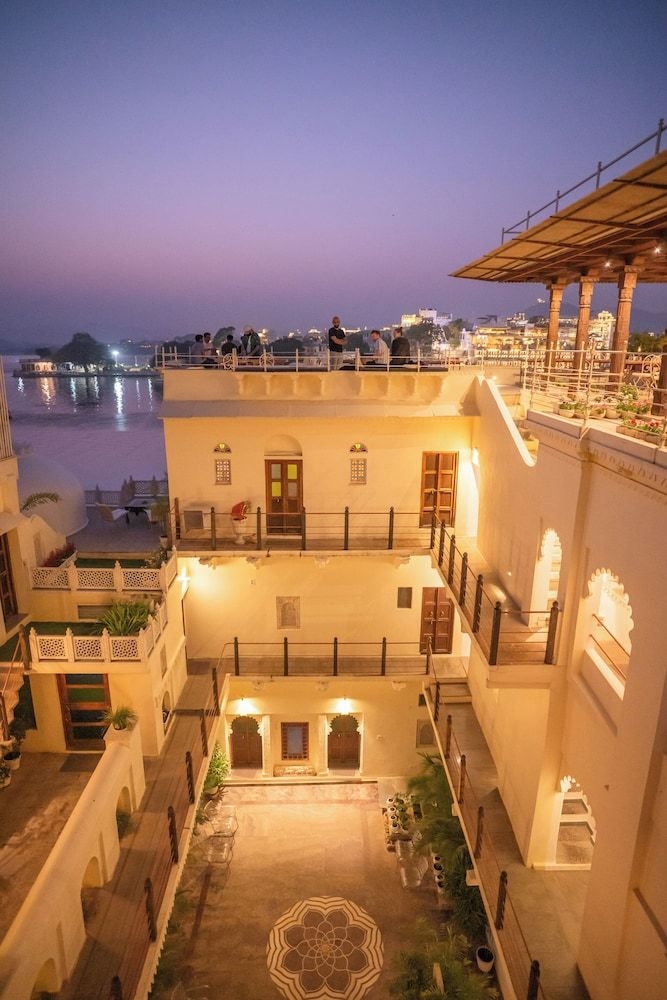 Kankarwa Haveli1