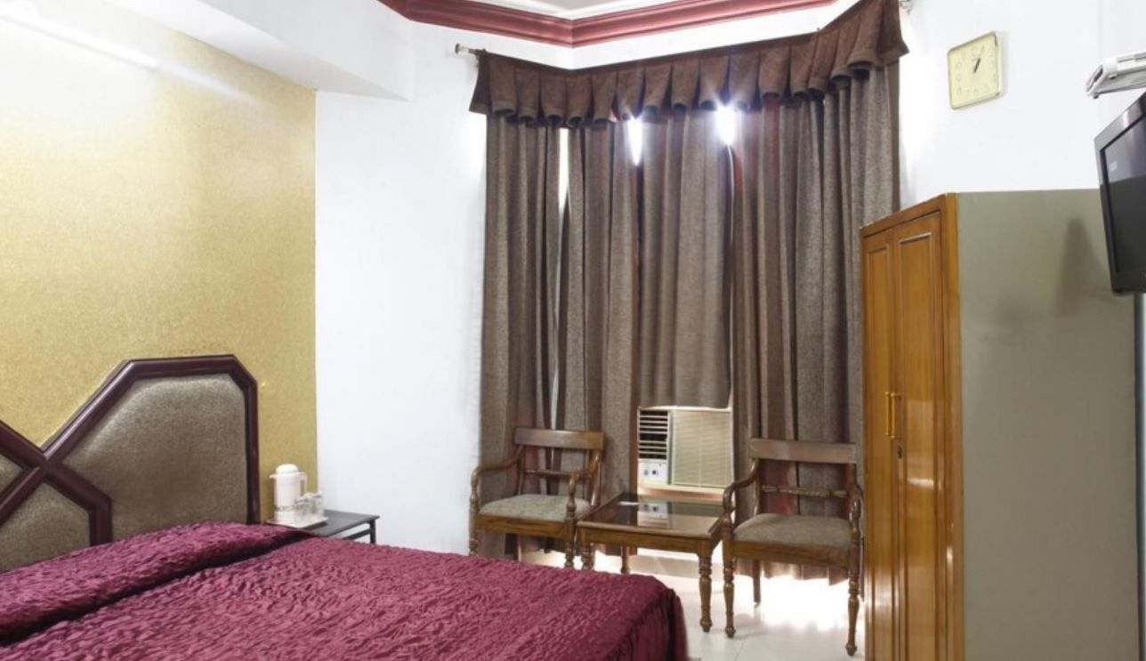 Sekhon Grand2