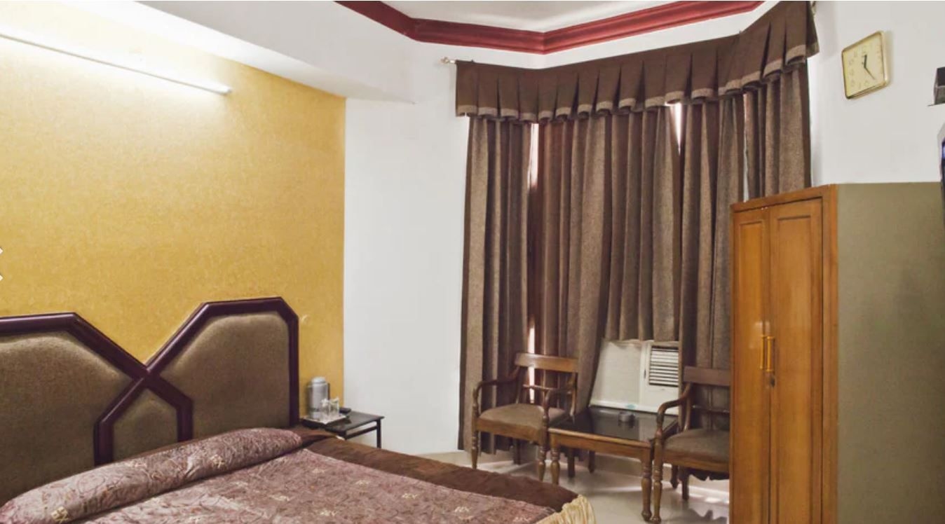 Sekhon Grand1