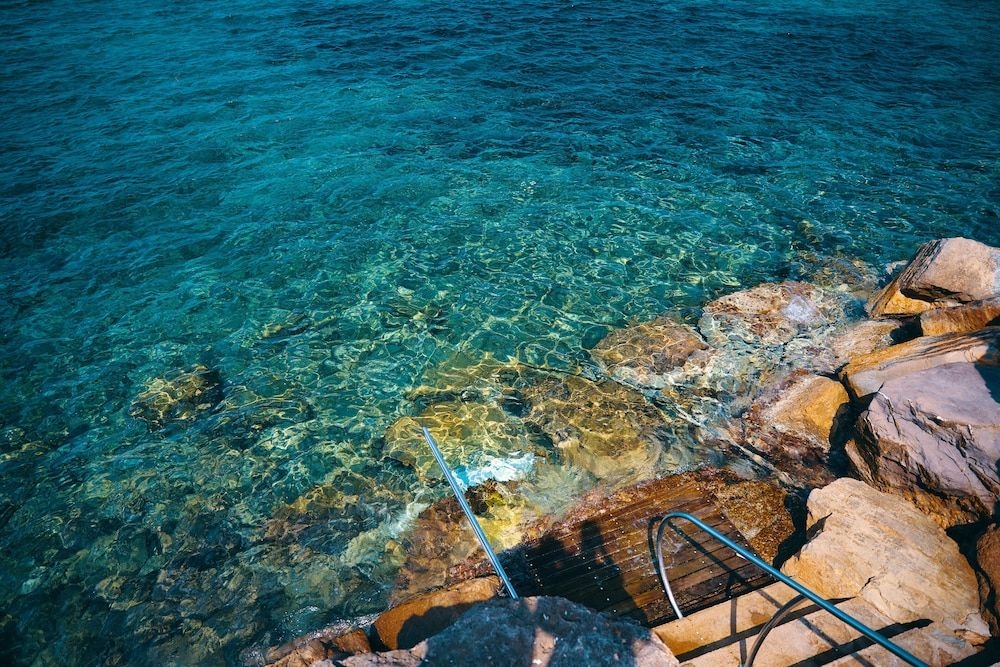 Approdo Resort Thalasso Spa4