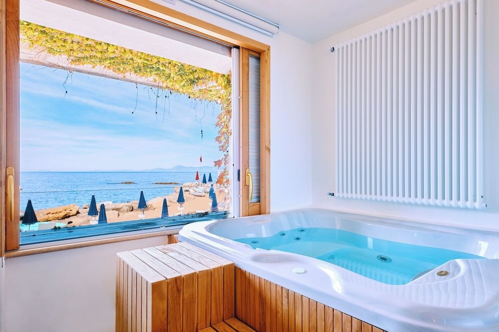 Approdo Resort Thalasso Spa2