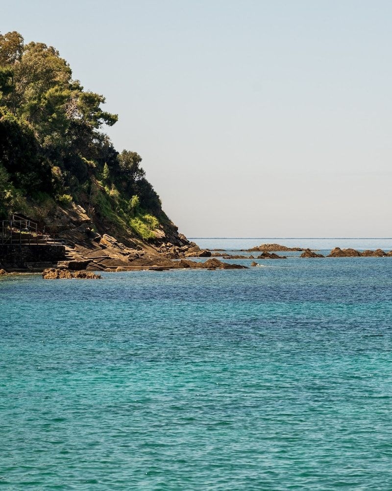 Approdo Resort Thalasso Spa1