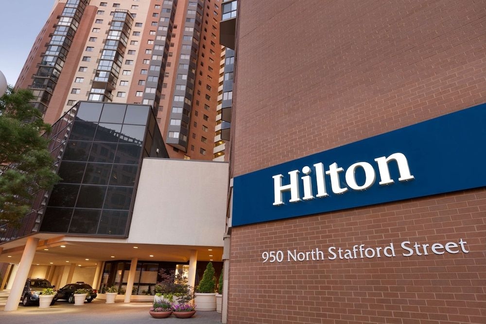 Hilton Arlington3