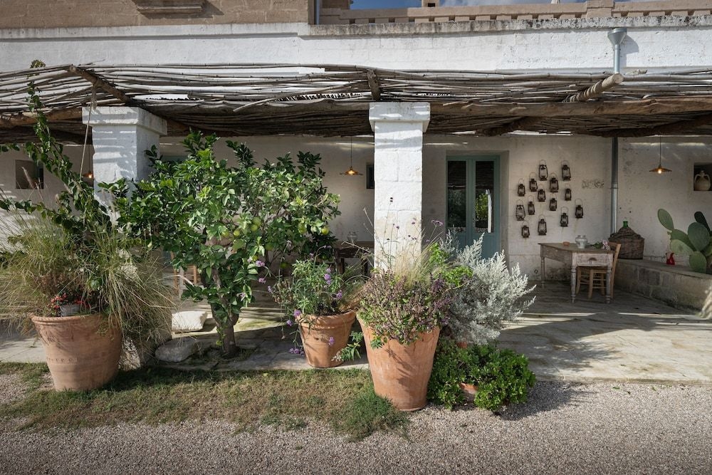 Masseria Palombara1