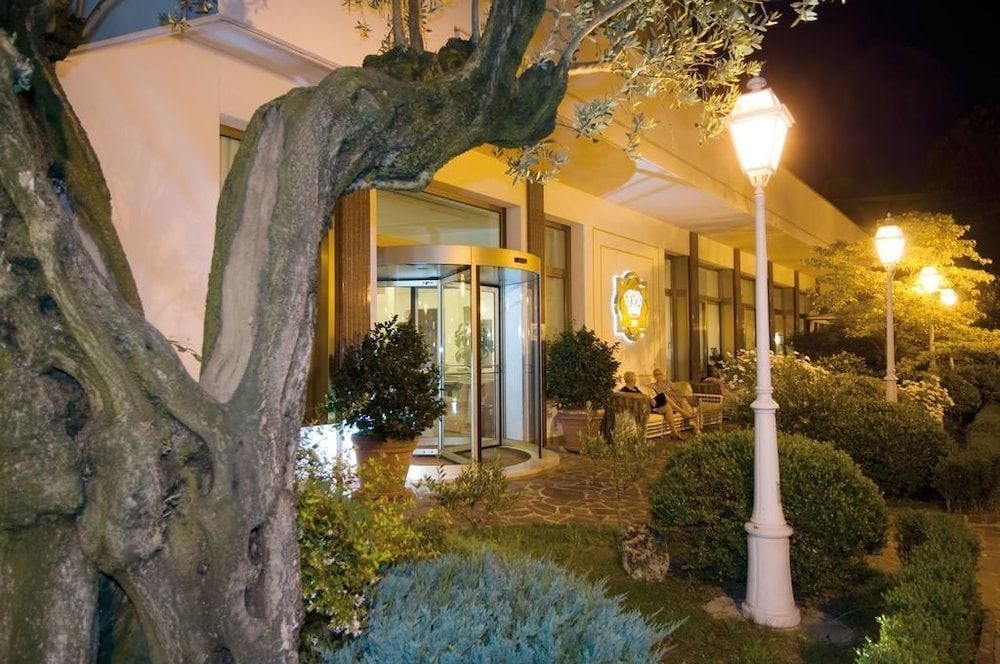 Terme Principe1