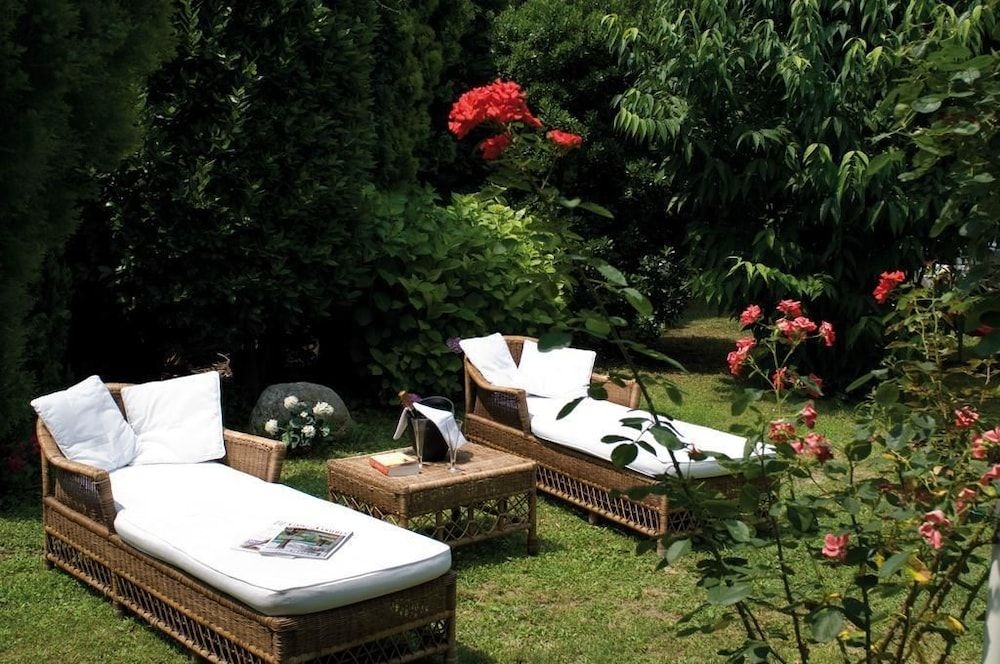 Terme Principe2