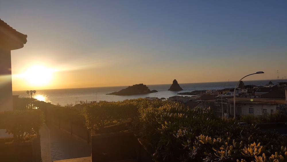 Albergo Lachea3