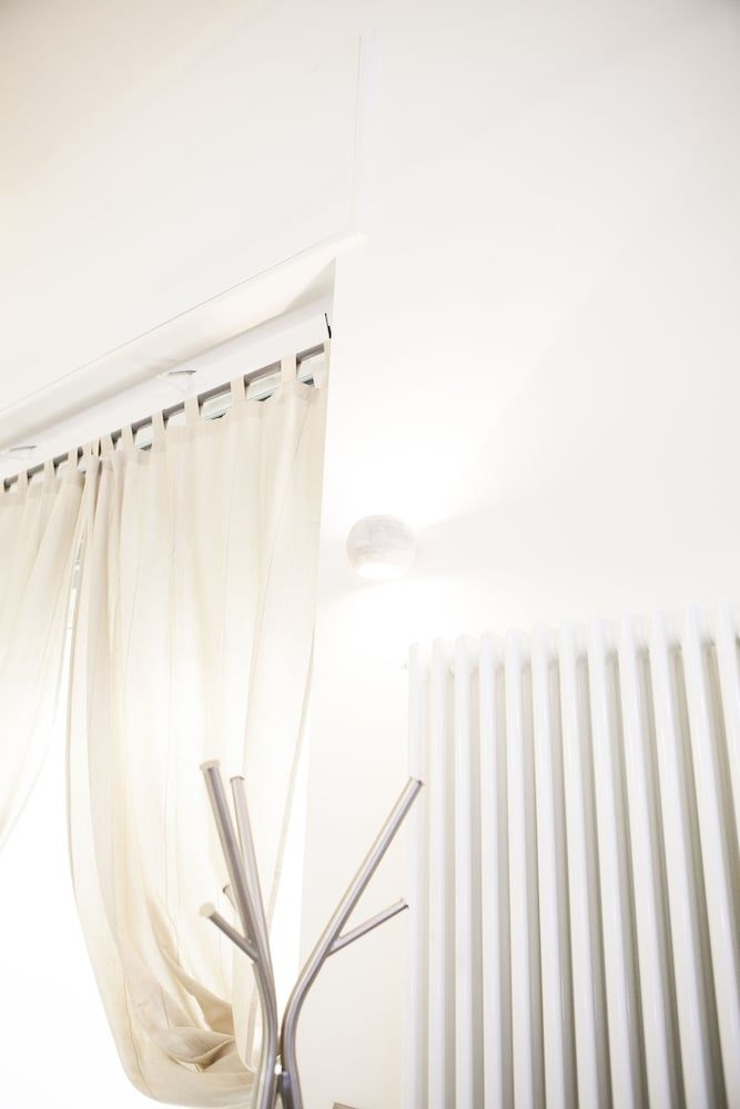 Alessias Flat Portello1