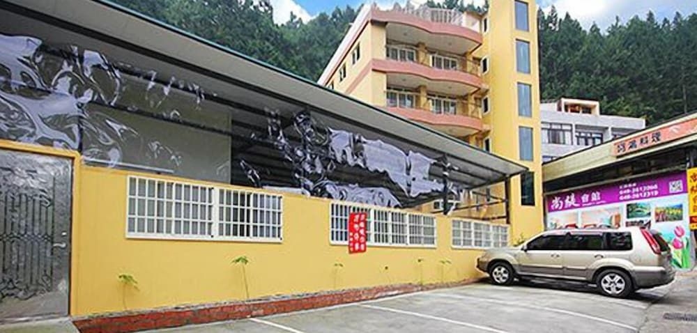 Shangti0