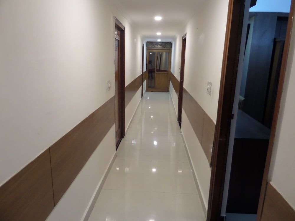 Doon Regency1
