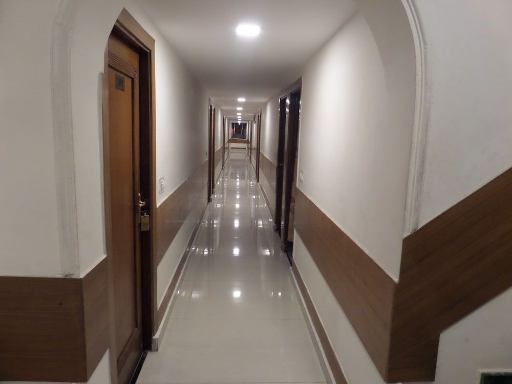 Doon Regency3