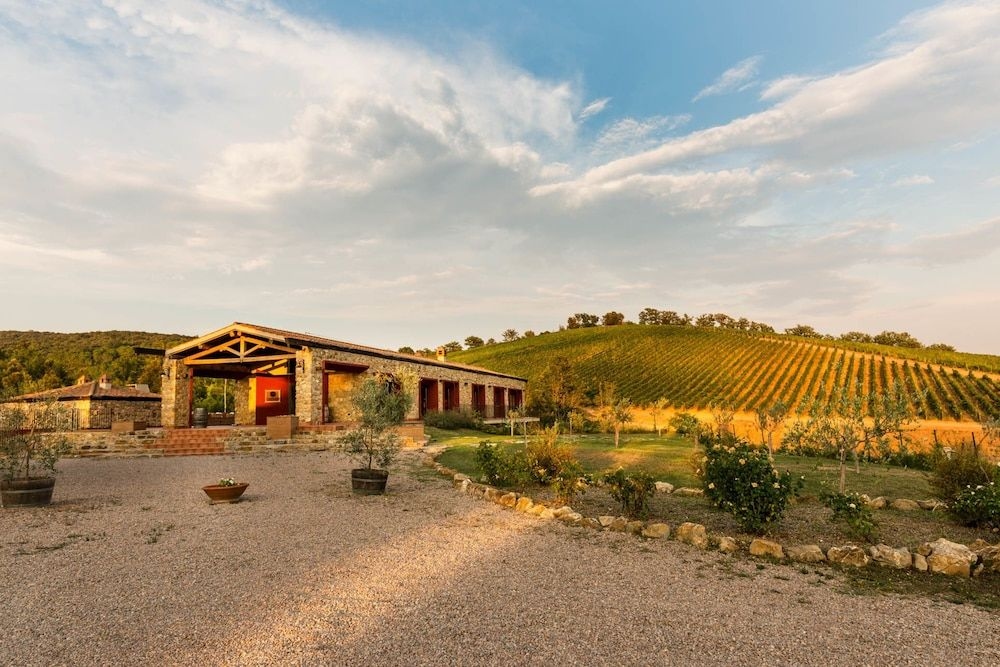 Tenuta Casteani3
