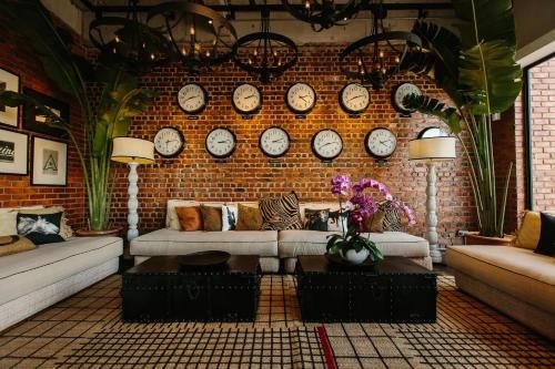 โรซา มะละกา (Rosa Malacca)0