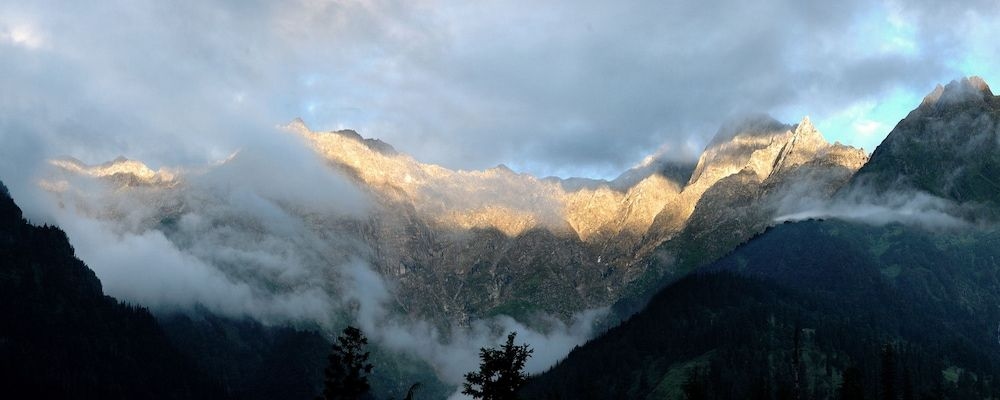 WH Solang Valley2