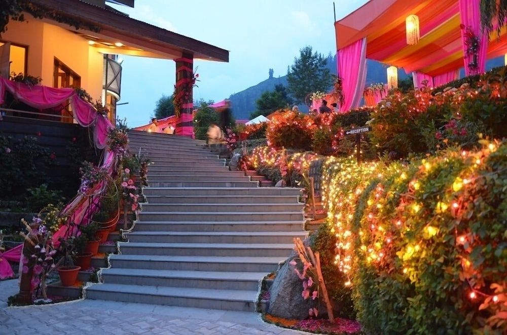 WH Solang Valley3