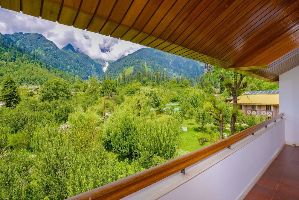 WH Solang Valley4
