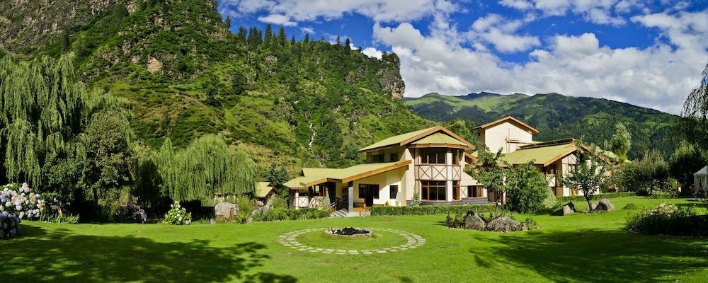 WH Solang Valley1