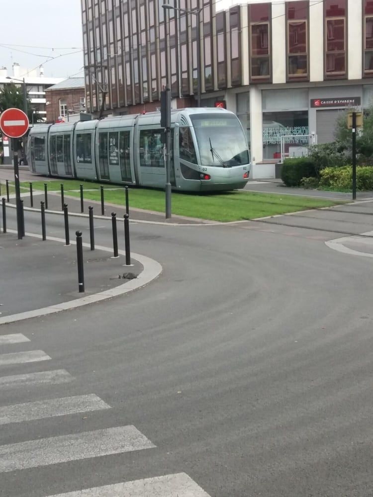 le Clemenceau2