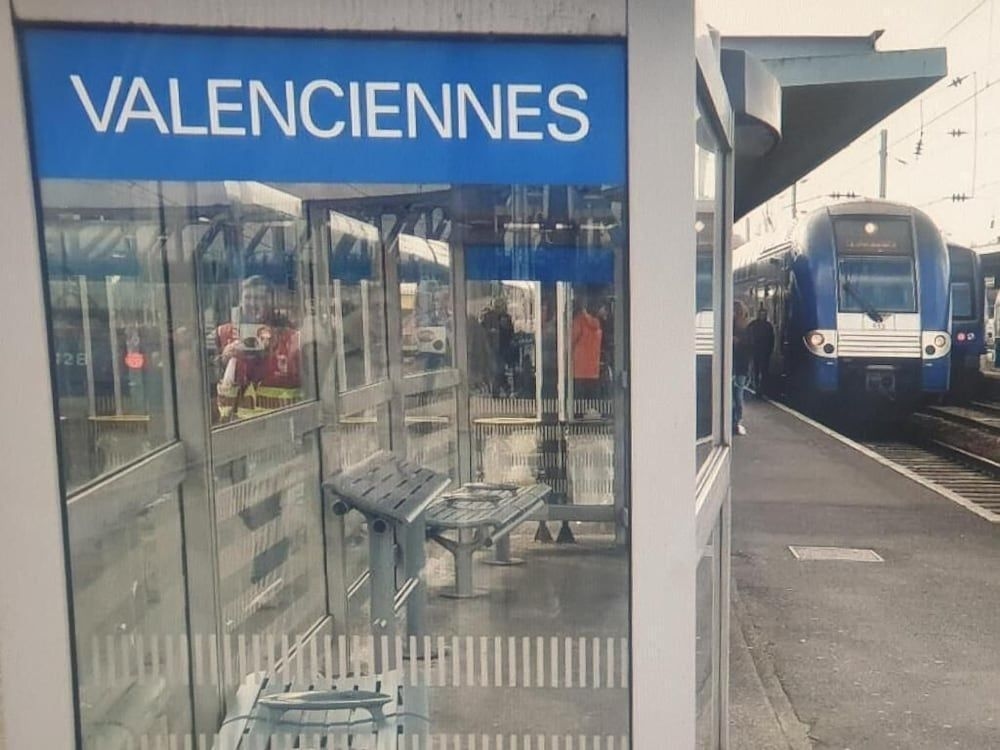 le Clemenceau0