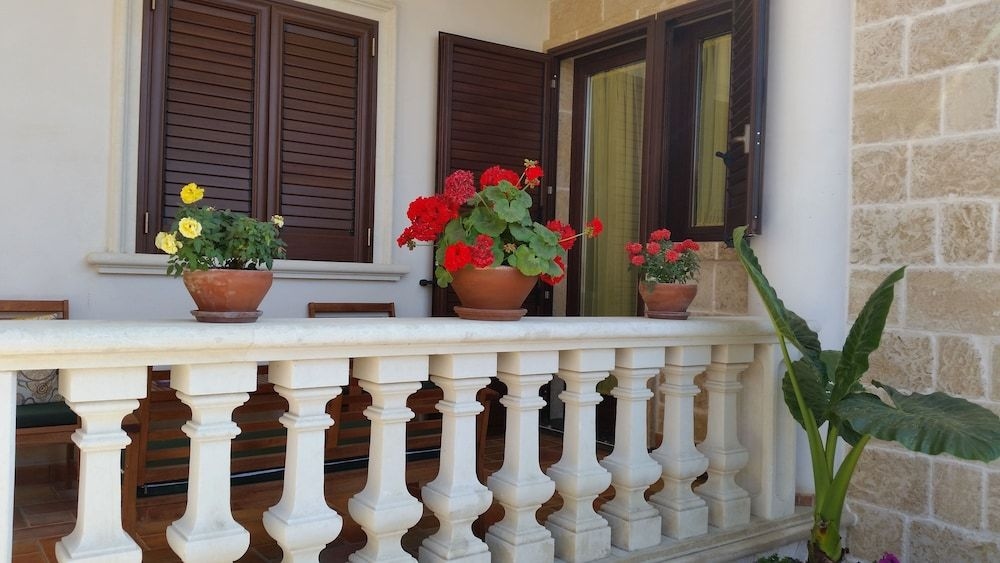 Villa Ginevra1