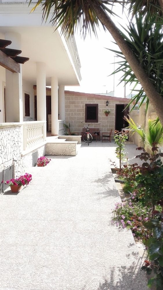 Villa Ginevra2