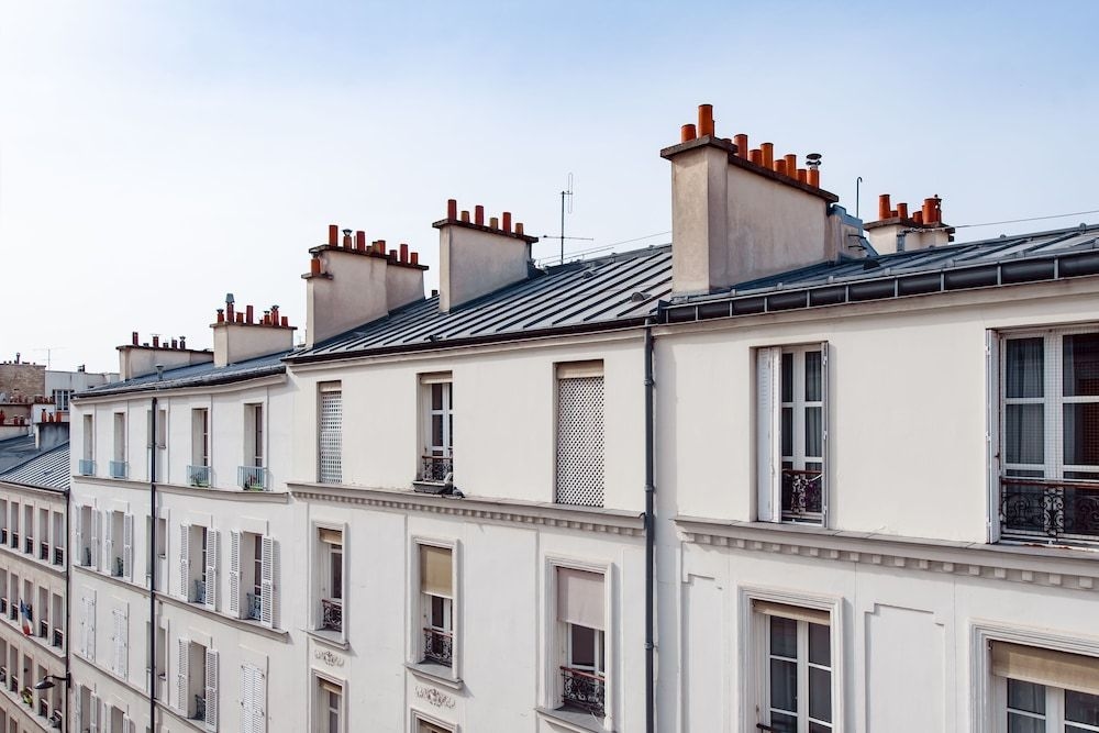 Grenelle2