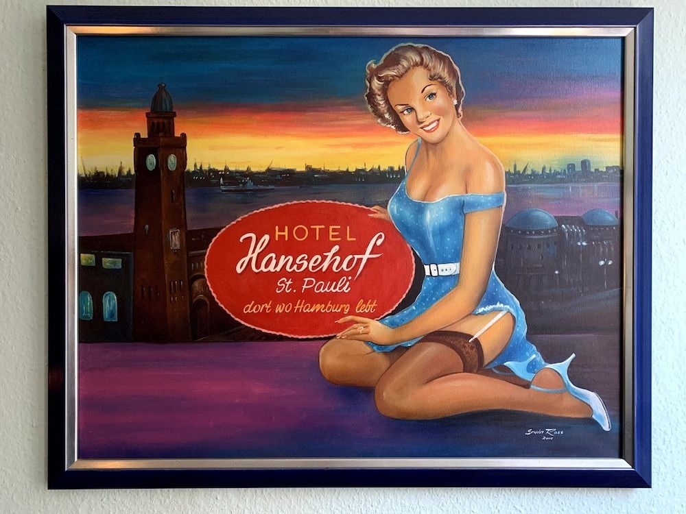 Hansehof3