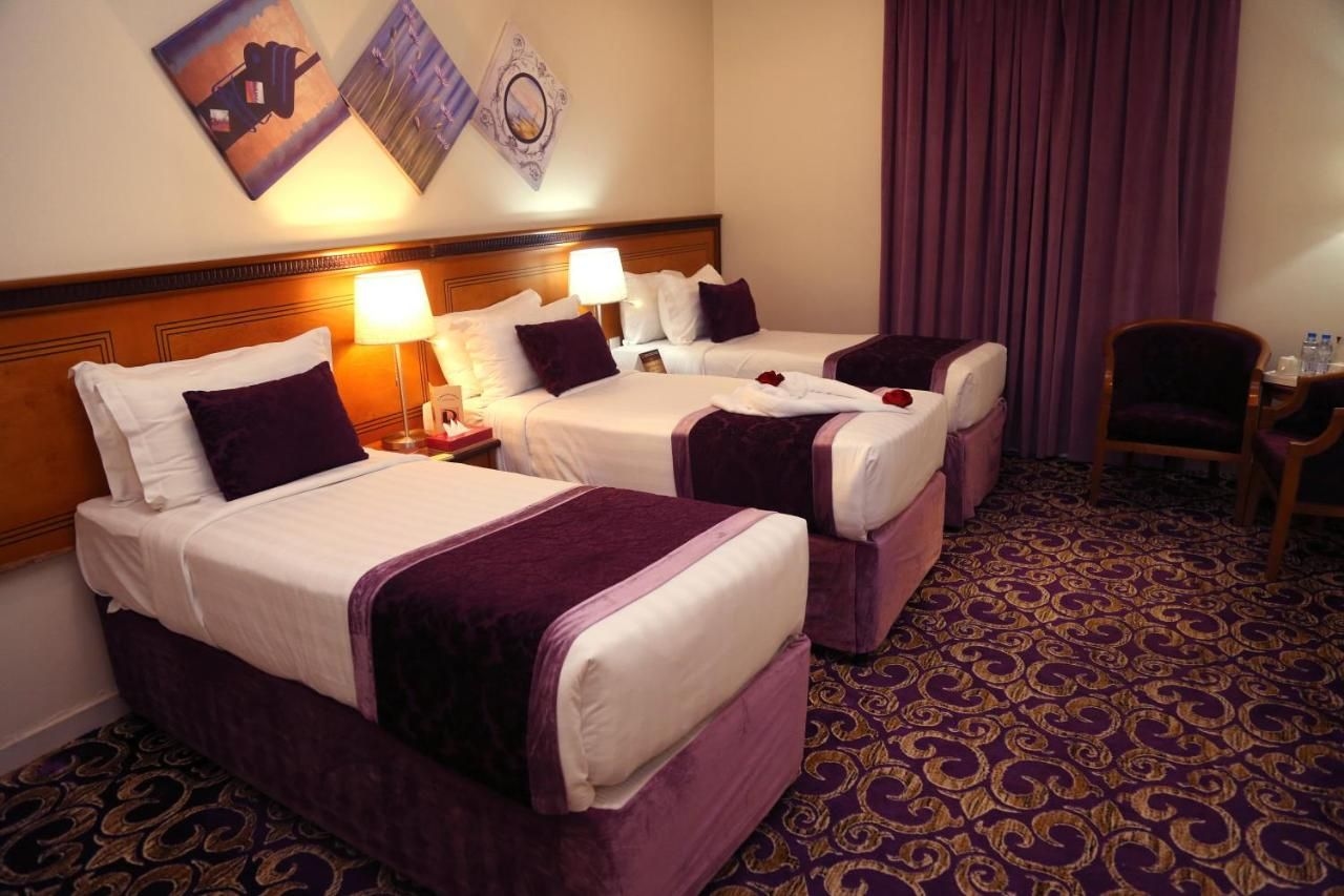 Amjad Al Diyafah2