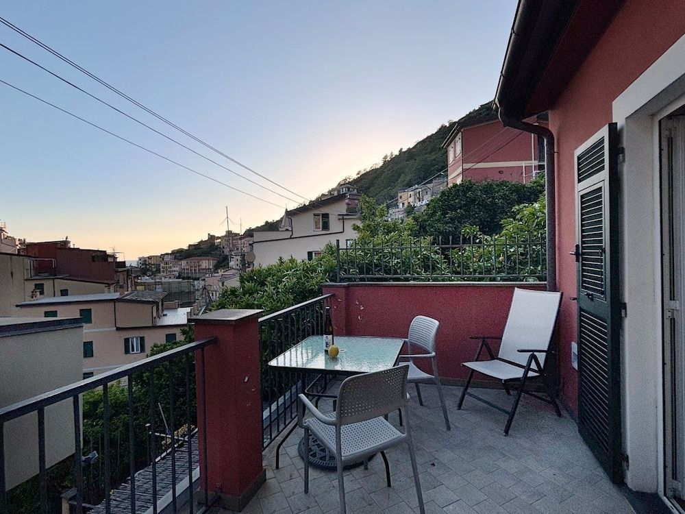 Locanda Ca da Iride1