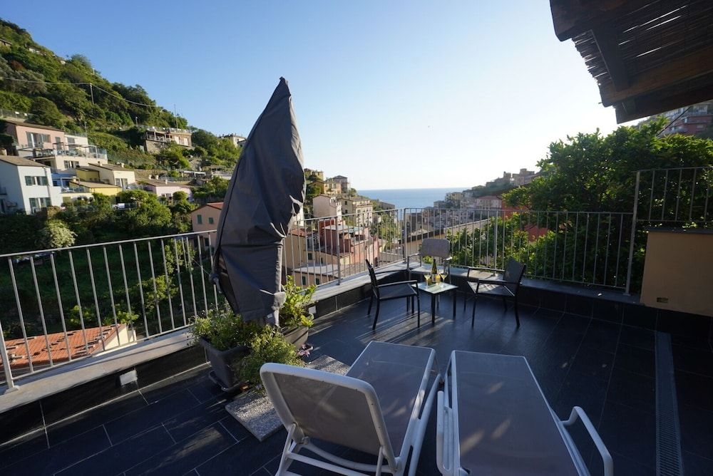 Locanda Ca da Iride2